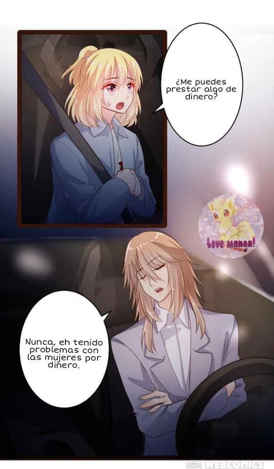 Capitulo 39 page 3