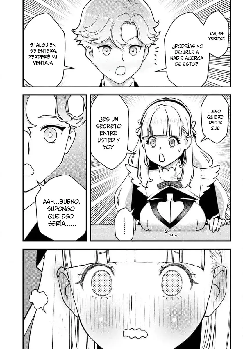 Capitulo 2.20 page 13