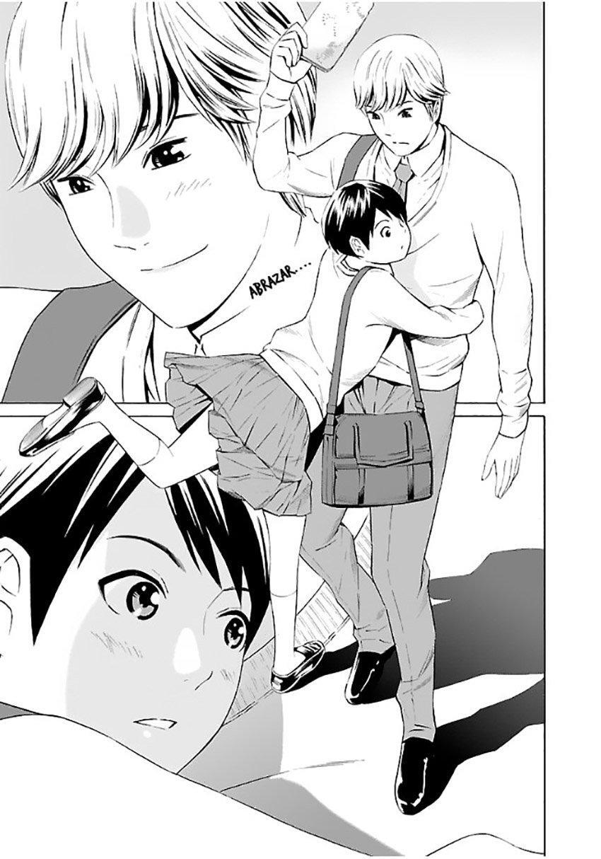 Capitulo 22 page 27