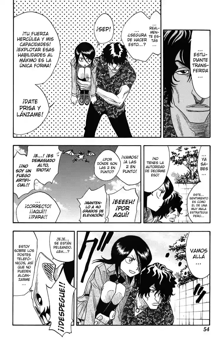 Capitulo 10 page 9