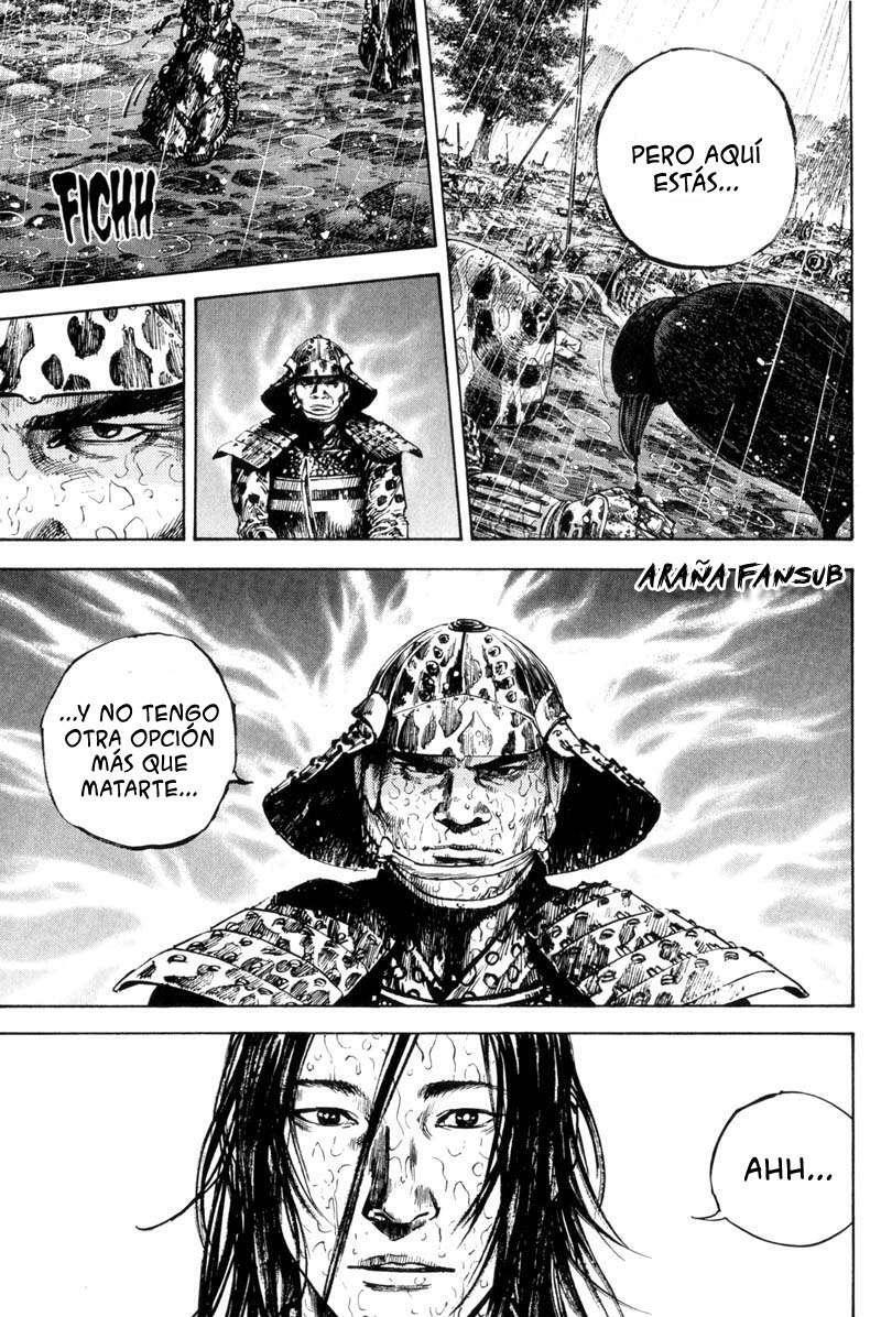 Capitulo 162 page 15