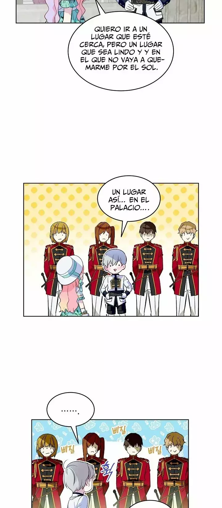 Capitulo 17 page 20