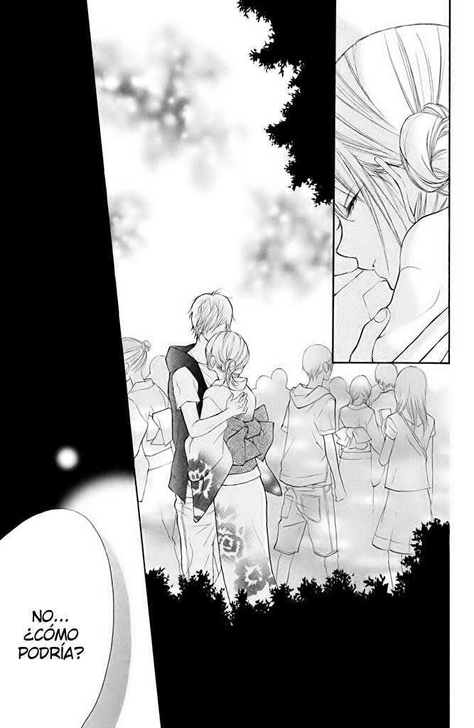 Capitulo 11 page 33