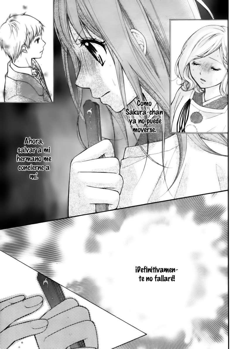 Capitulo 28 page 5
