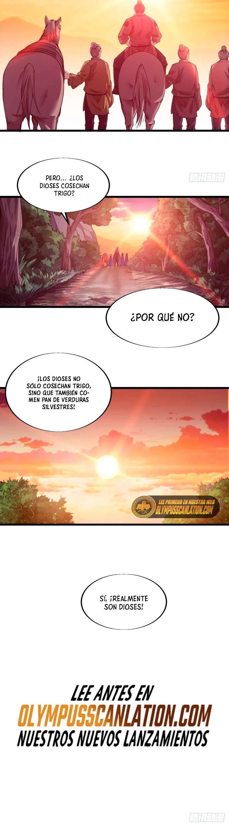 Capitulo 14 page 24