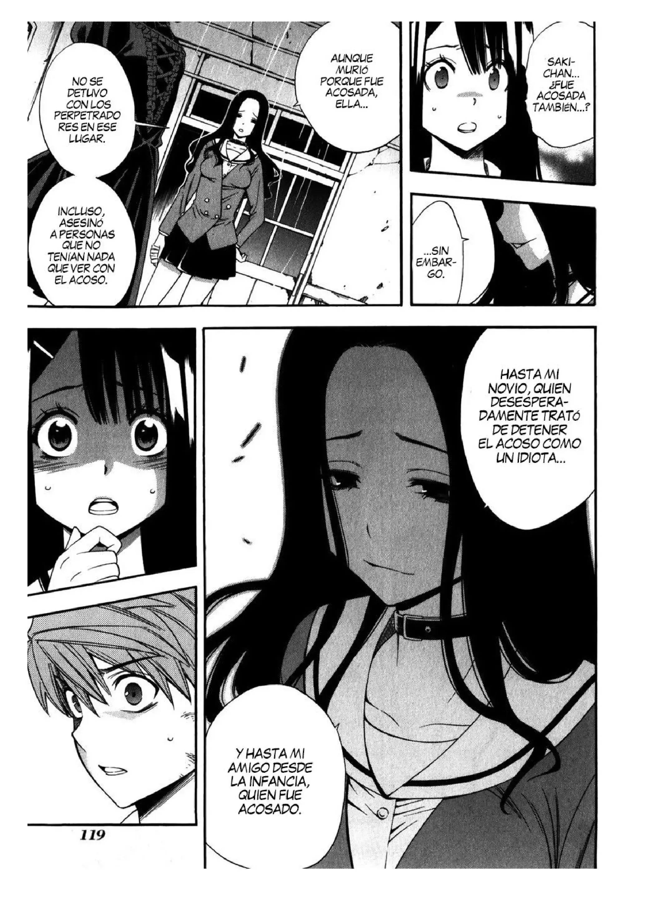 Capitulo 16 page 4