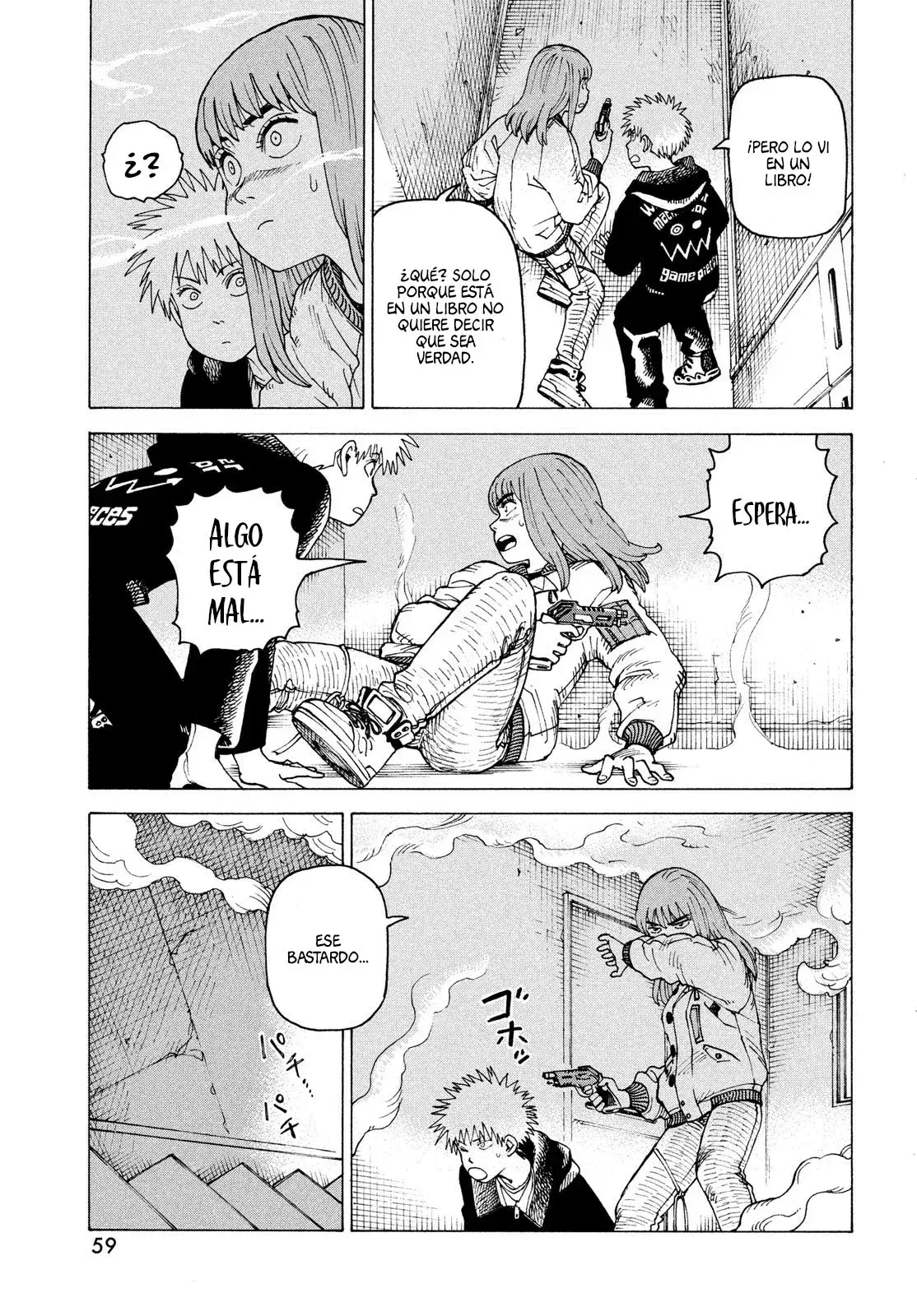 Capitulo 68 page 5
