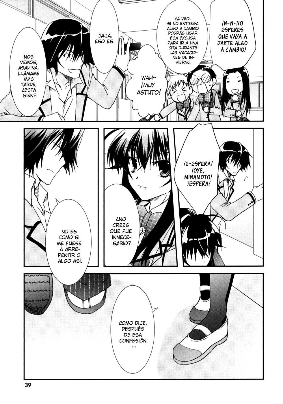 Capitulo 43 page 7