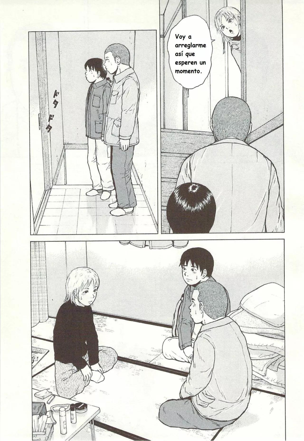 Capitulo 157 page 7