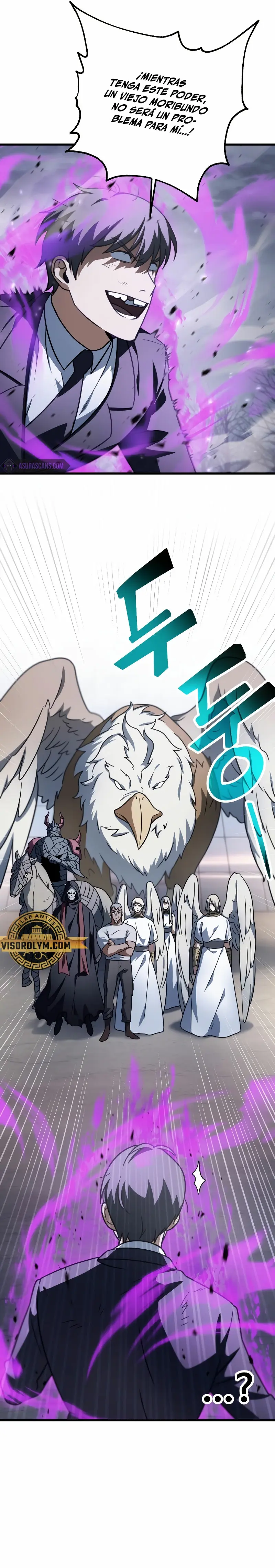 Capitulo 145 page 32