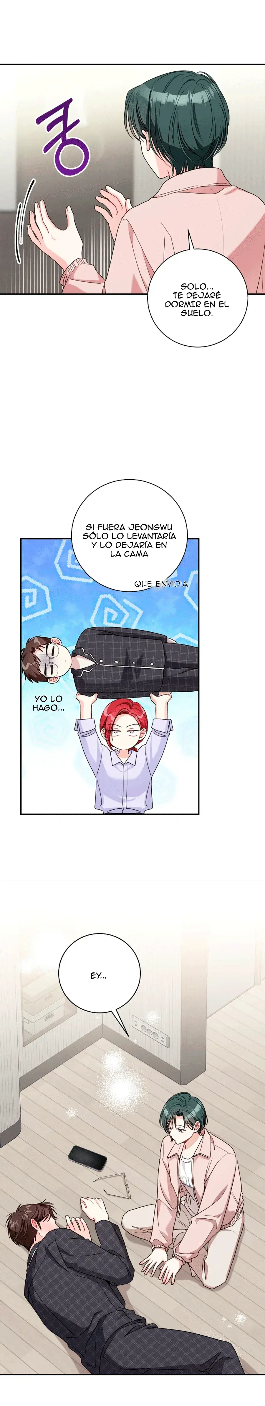 Capitulo 86 page 9
