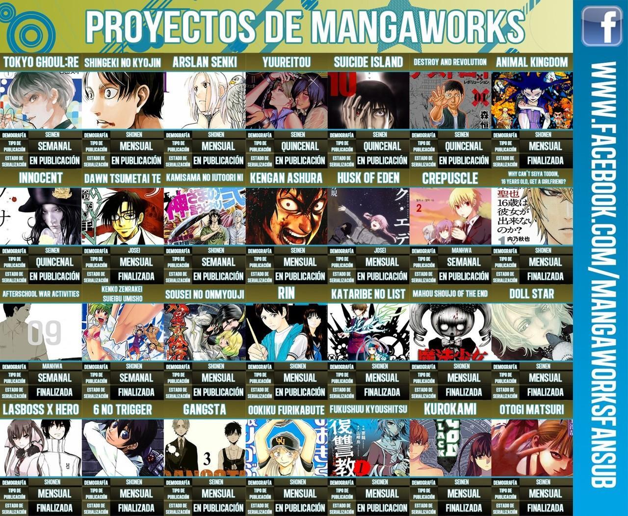 Capitulo 8 page 49