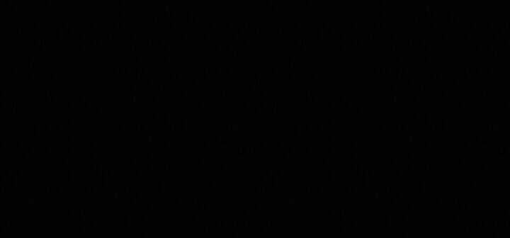 Capitulo 93 page 35