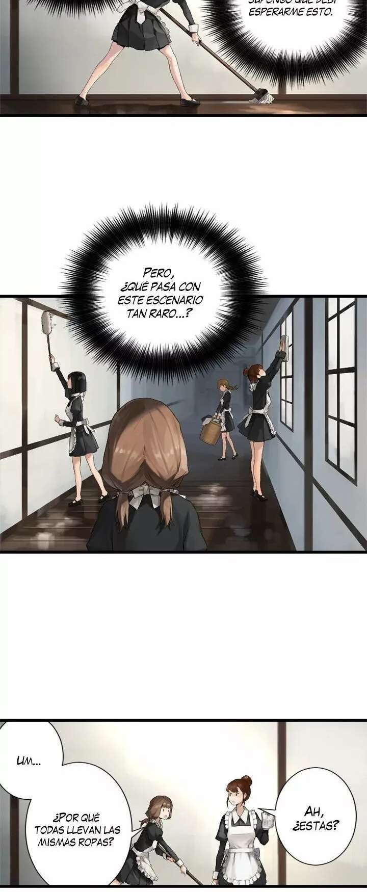 Capitulo 7 page 38