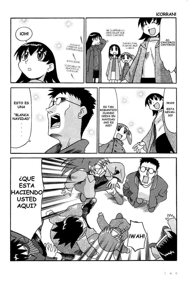 Capitulo 10 page 16