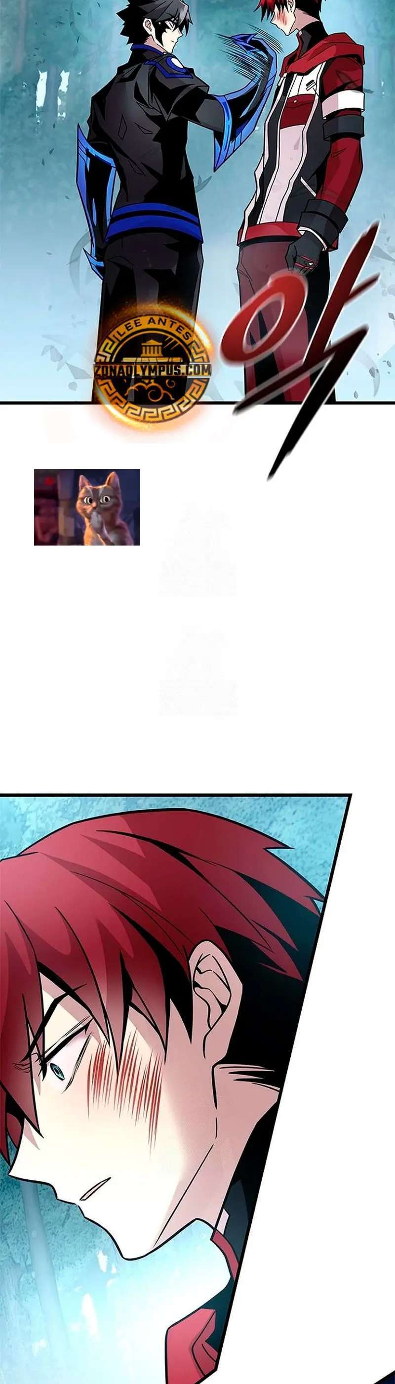 Capitulo 205 page 25