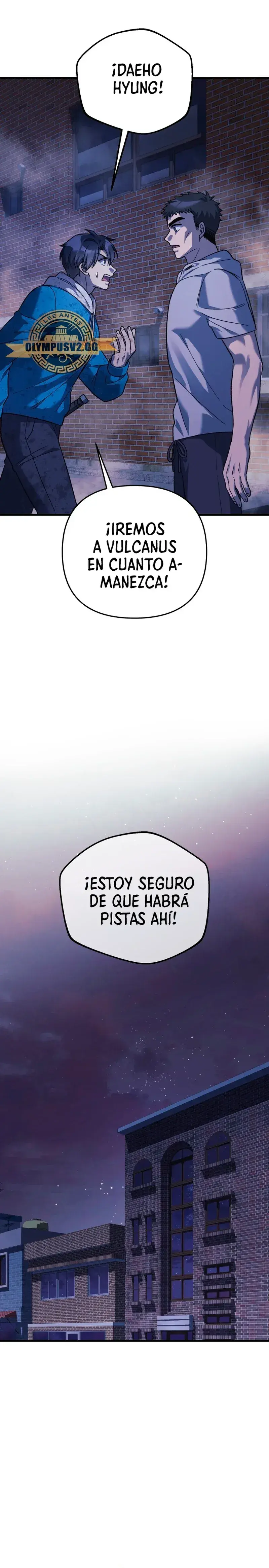Capitulo 87 page 14