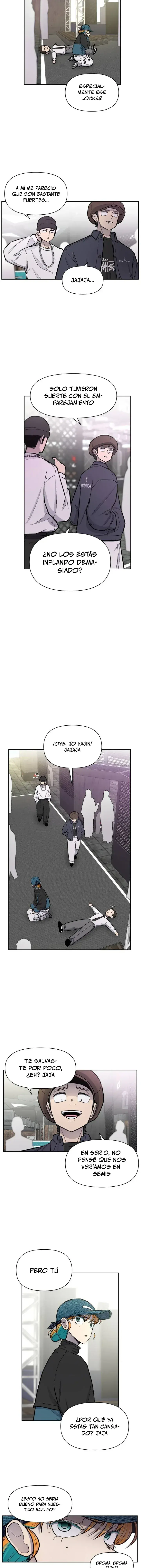 Capitulo 24 page 8