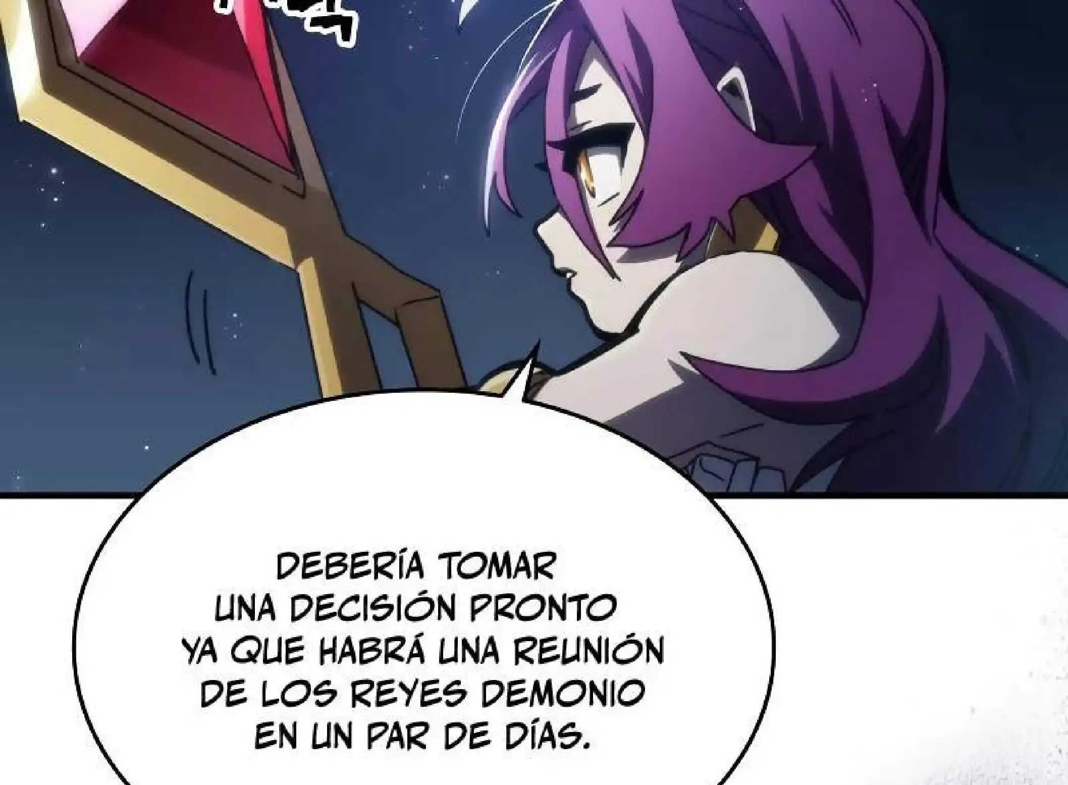 Capitulo 43 page 8