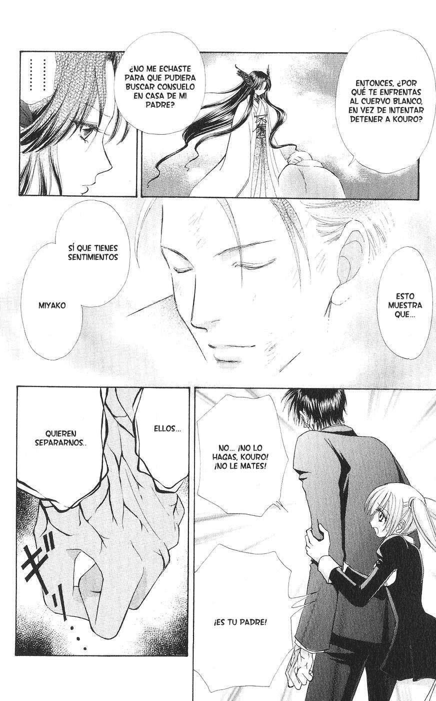 Capitulo 81 page 15