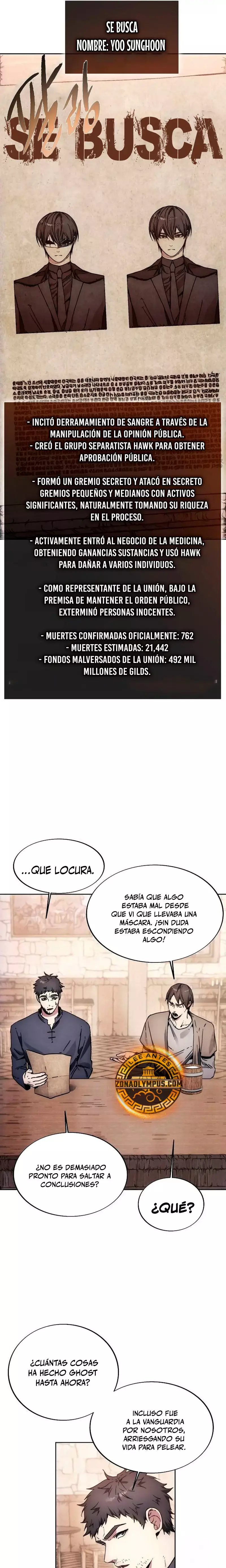 Capitulo 183 page 13