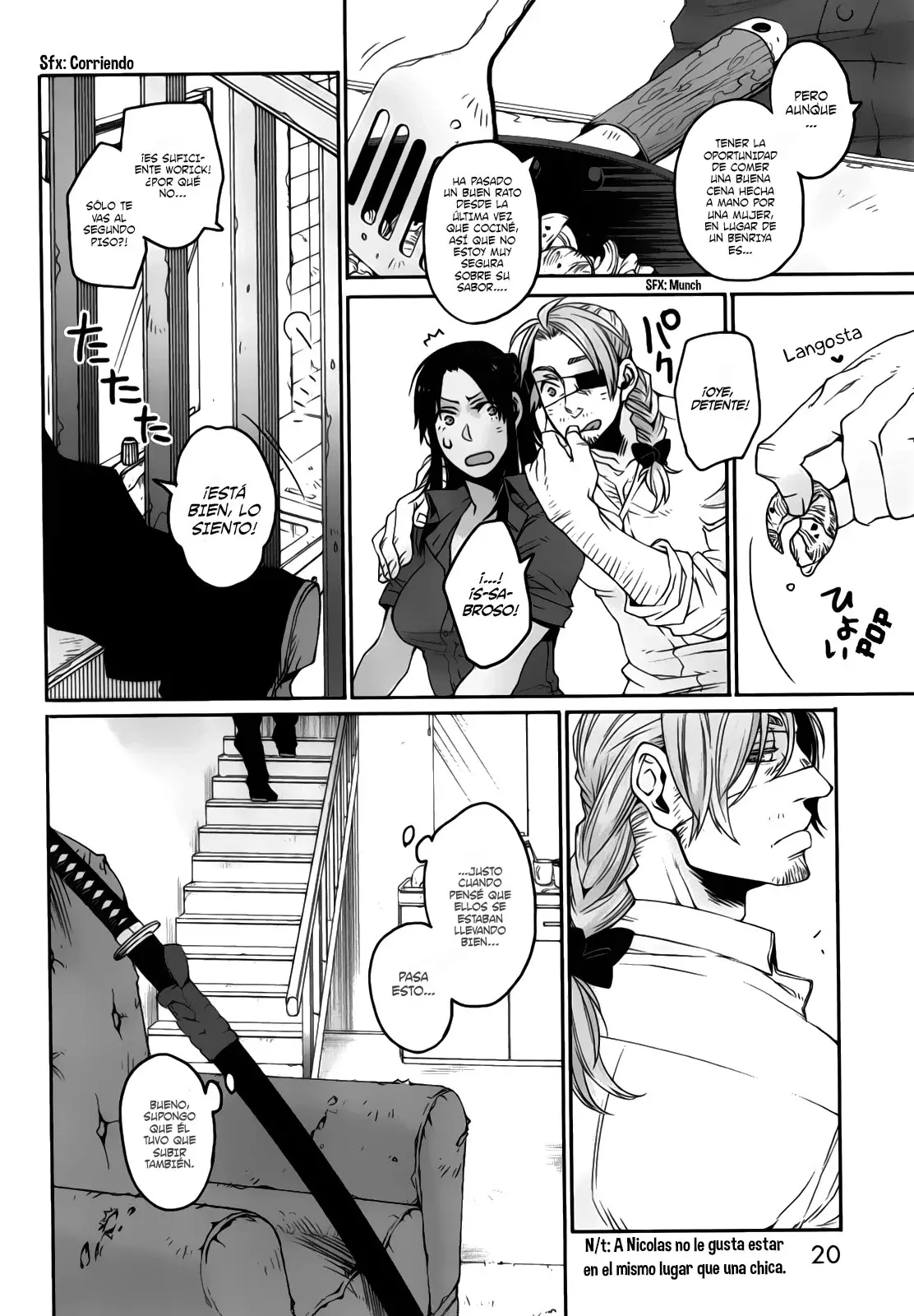 Capitulo 6 page 25