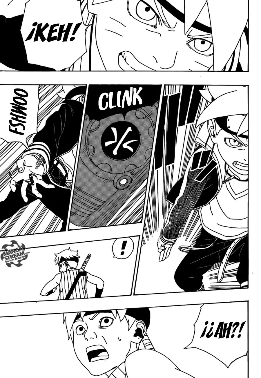 Capitulo 3 page 43