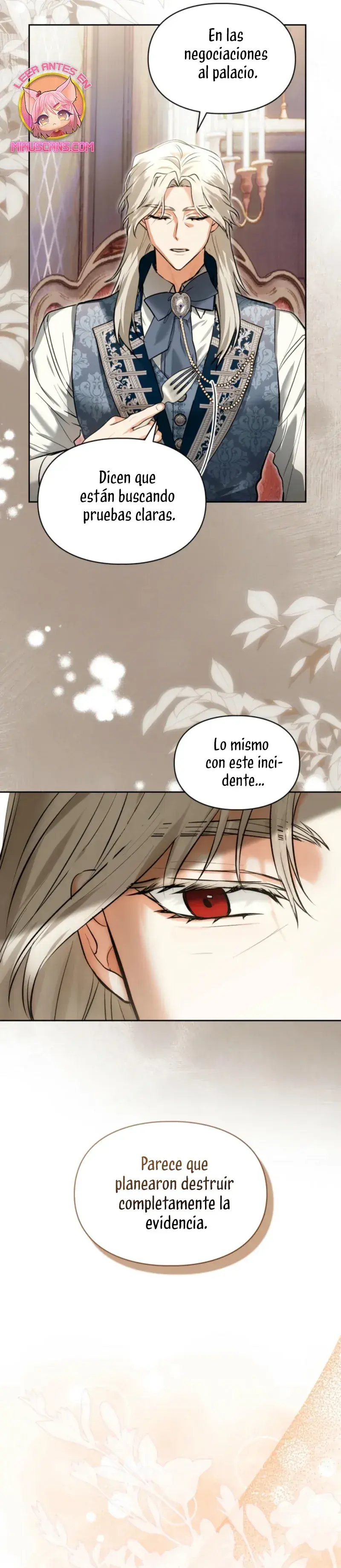 Capitulo 53 page 8
