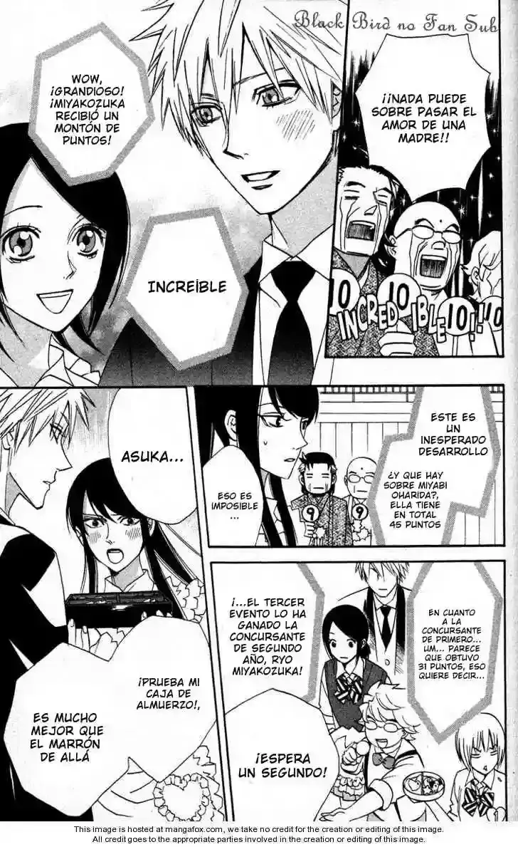 Capitulo 18 page 31