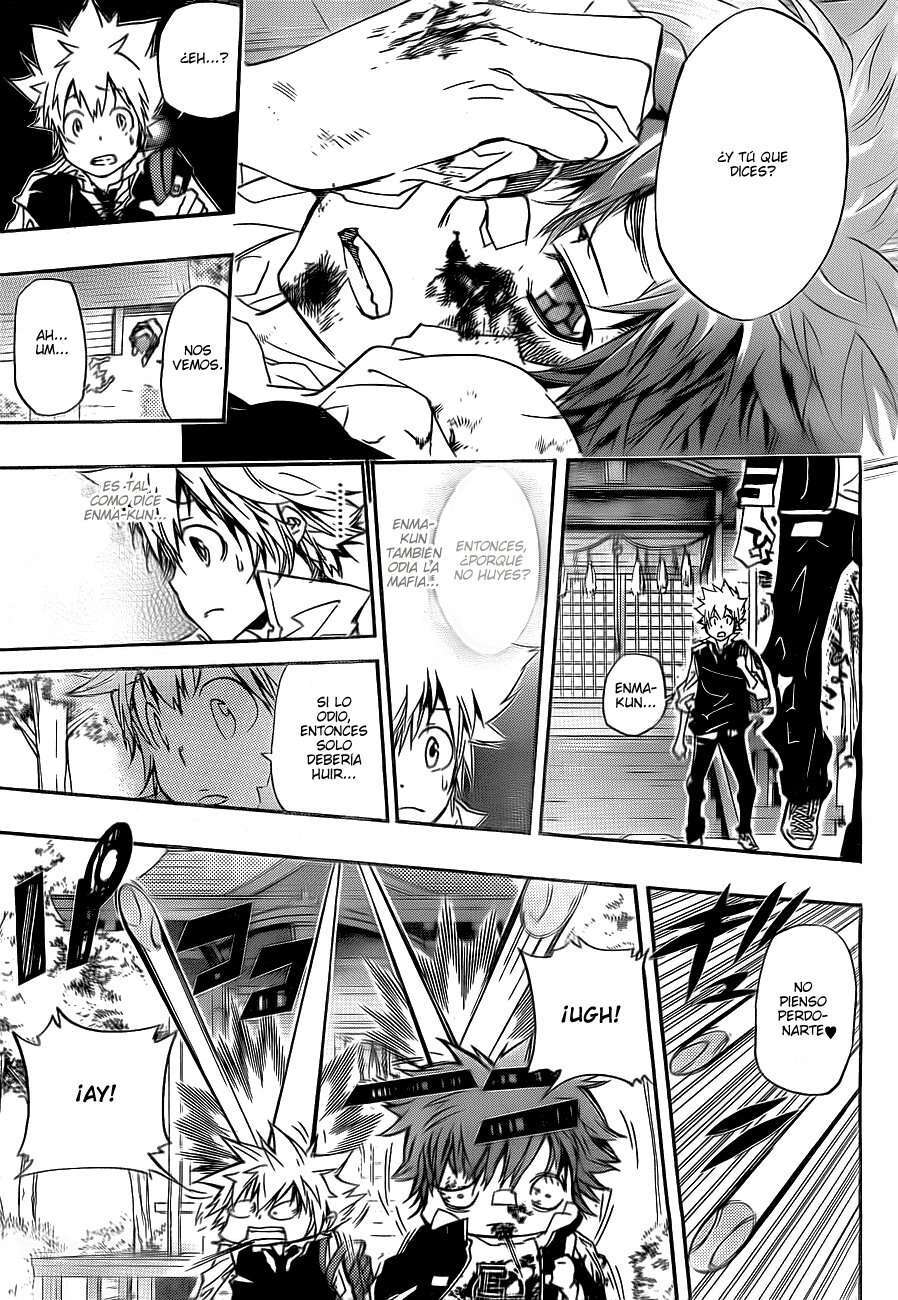 Capitulo 286 page 11
