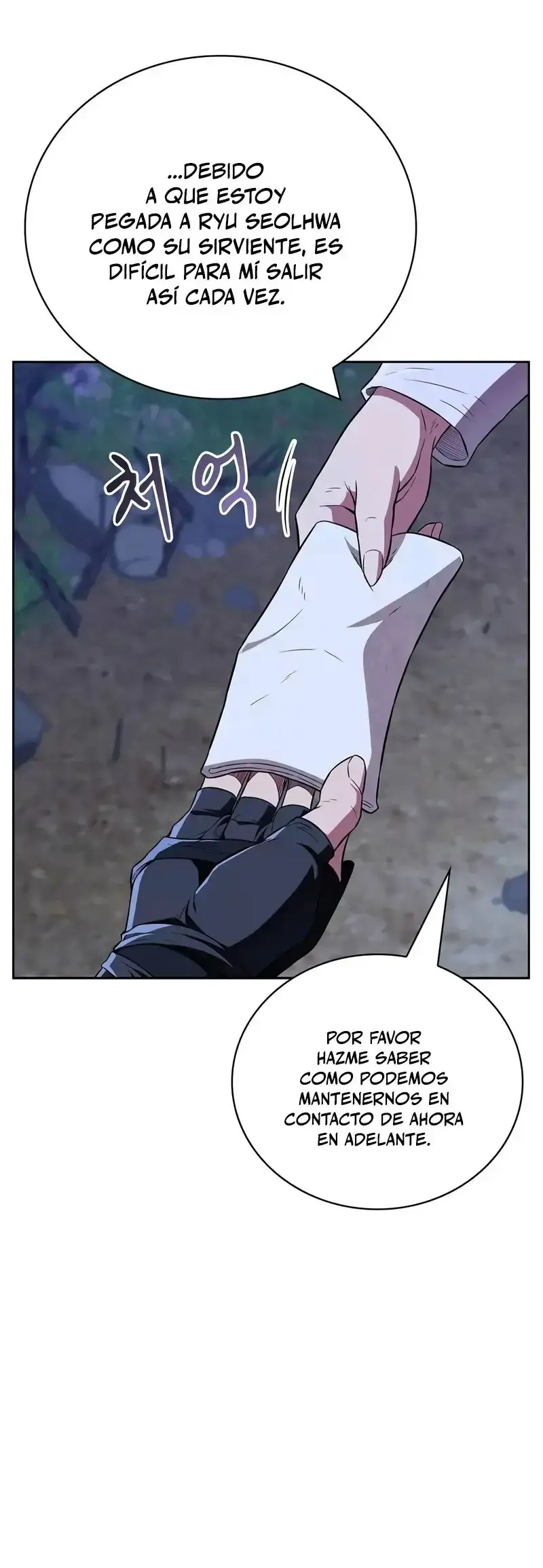 Capitulo 43 page 45
