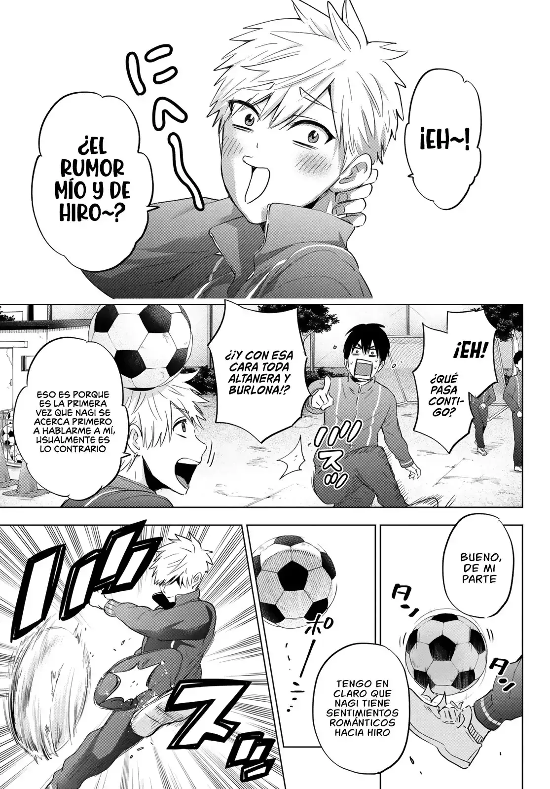 Capitulo 113 page 15