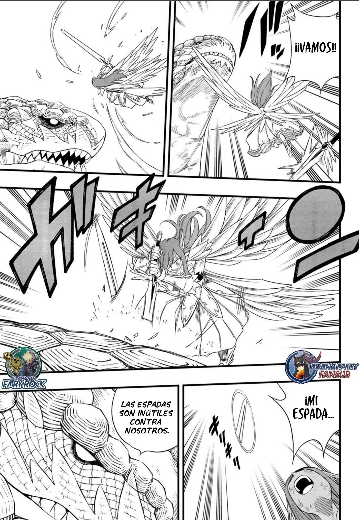 Capitulo 217 page 12