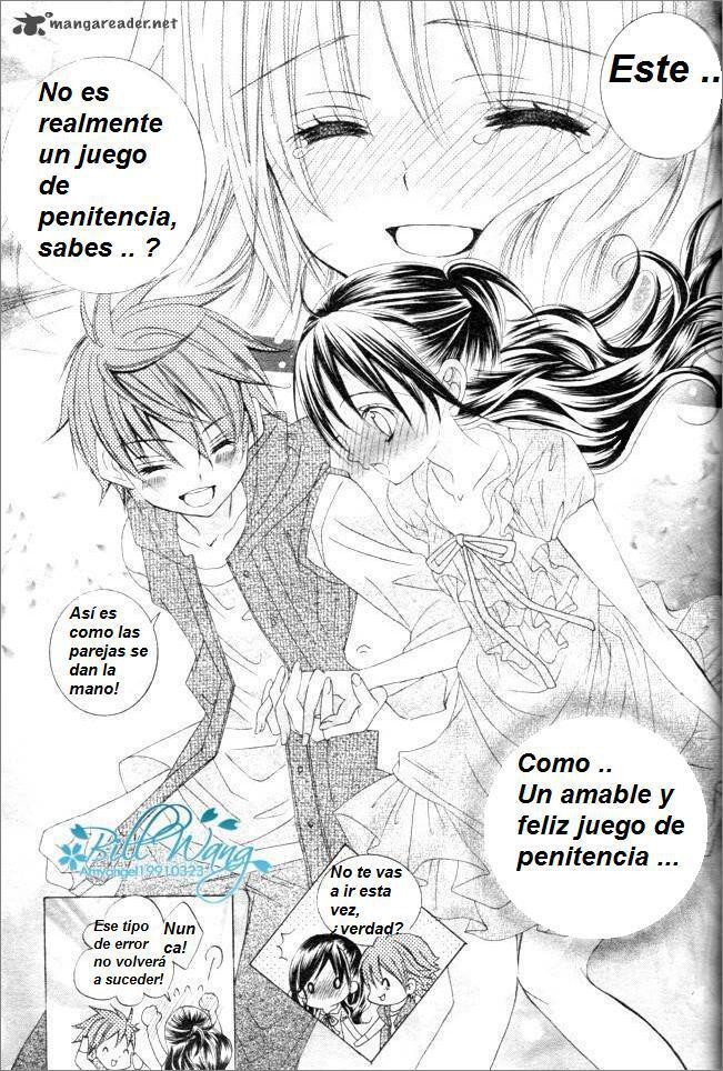 Capitulo 12 page 15