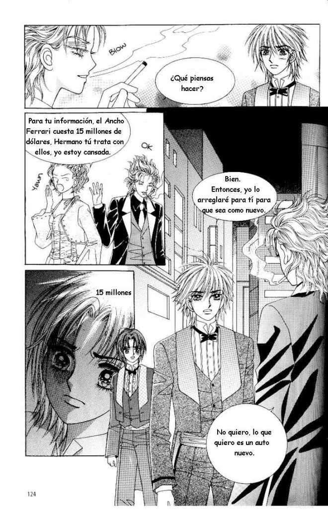 Capitulo 66 page 5