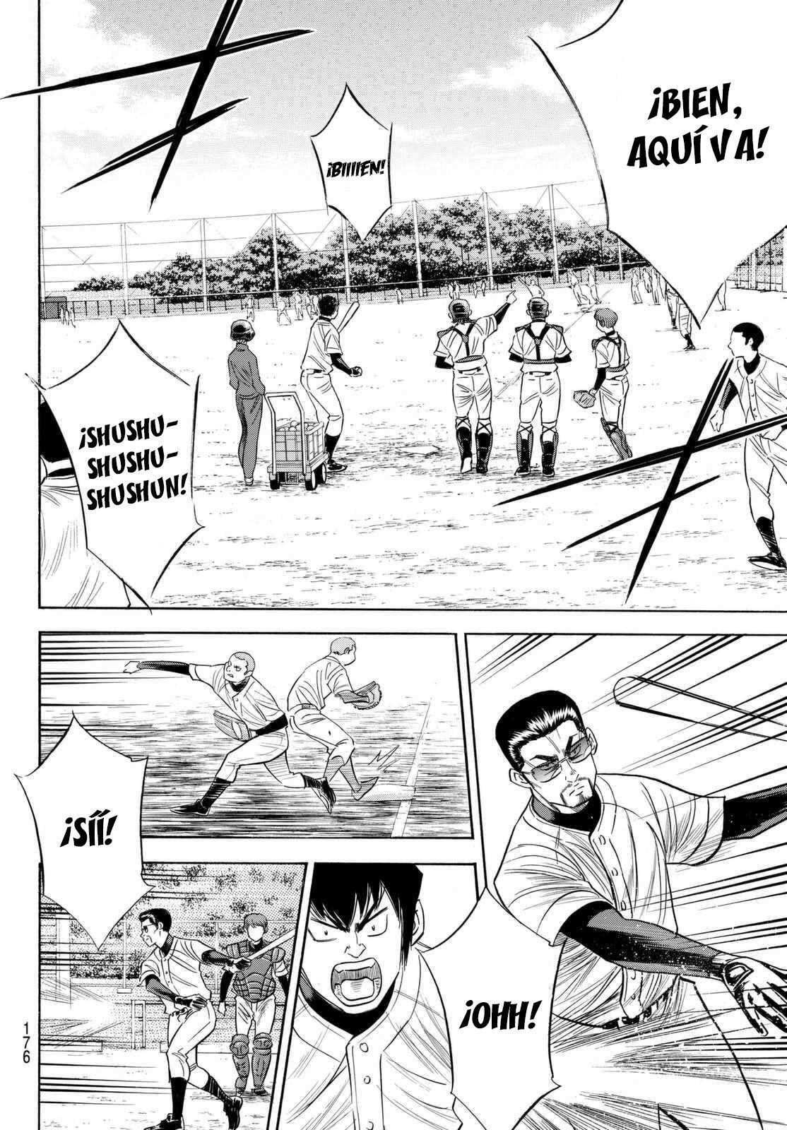 Capitulo 79 page 15