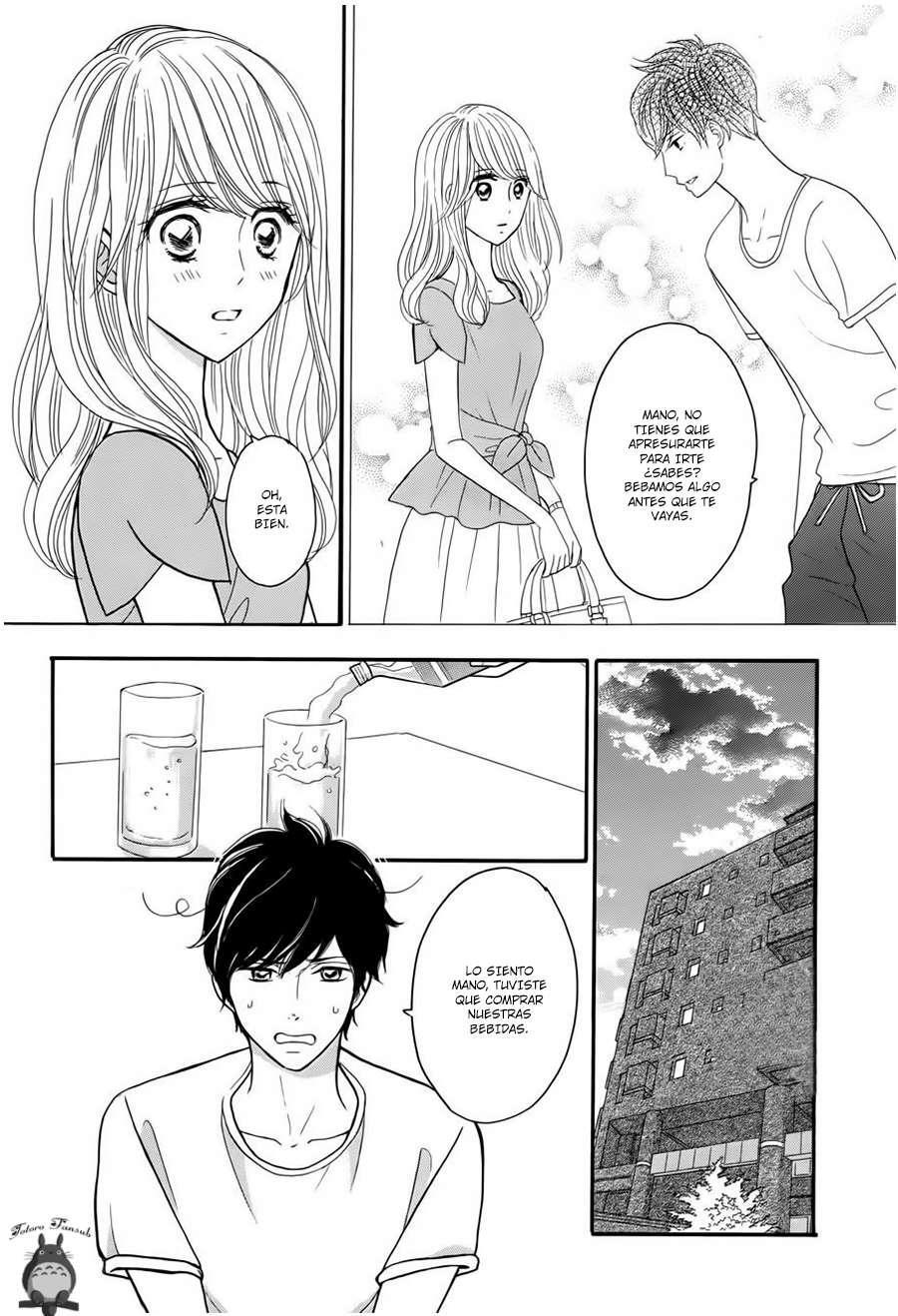 Capitulo 4 page 34