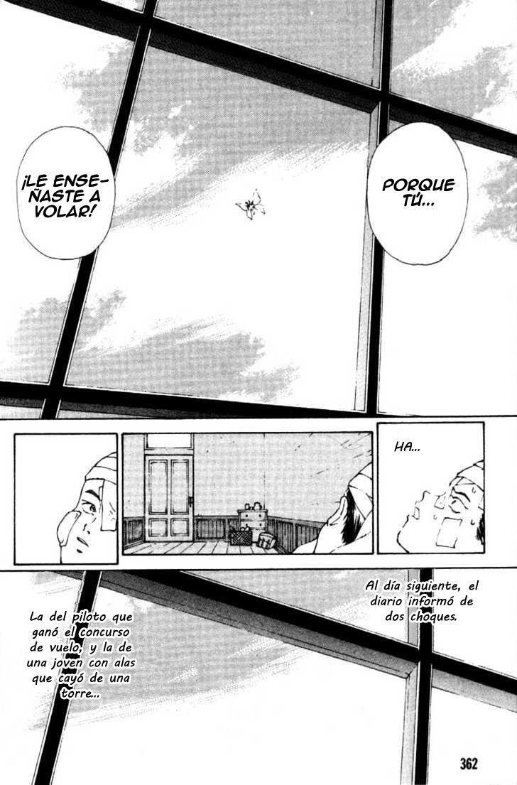 Capitulo 2 page 43