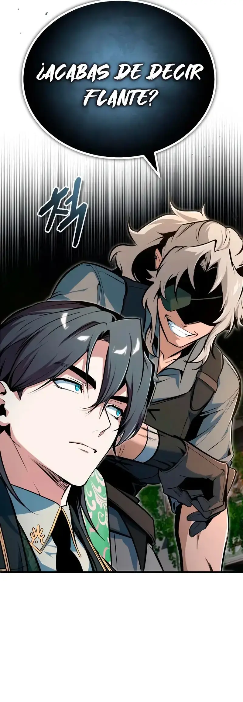 Capitulo 137 page 61