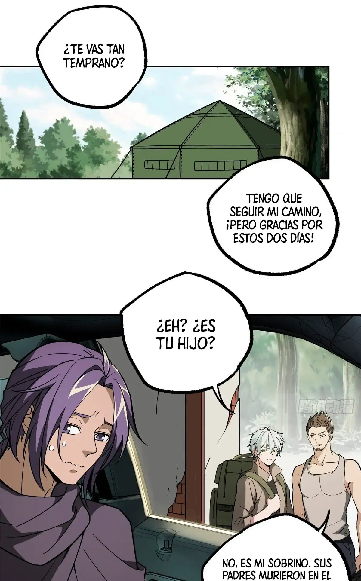 Capitulo 13 page 19