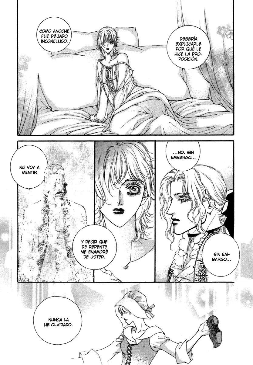 Capitulo 44 page 19