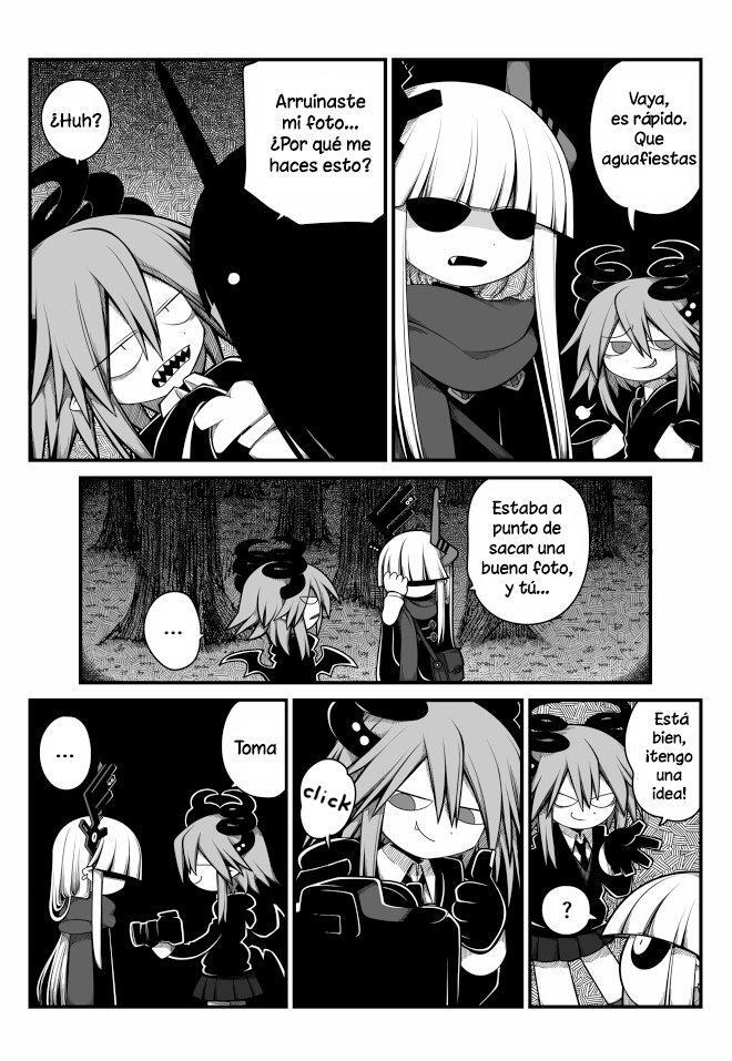 Capitulo 6 page 13