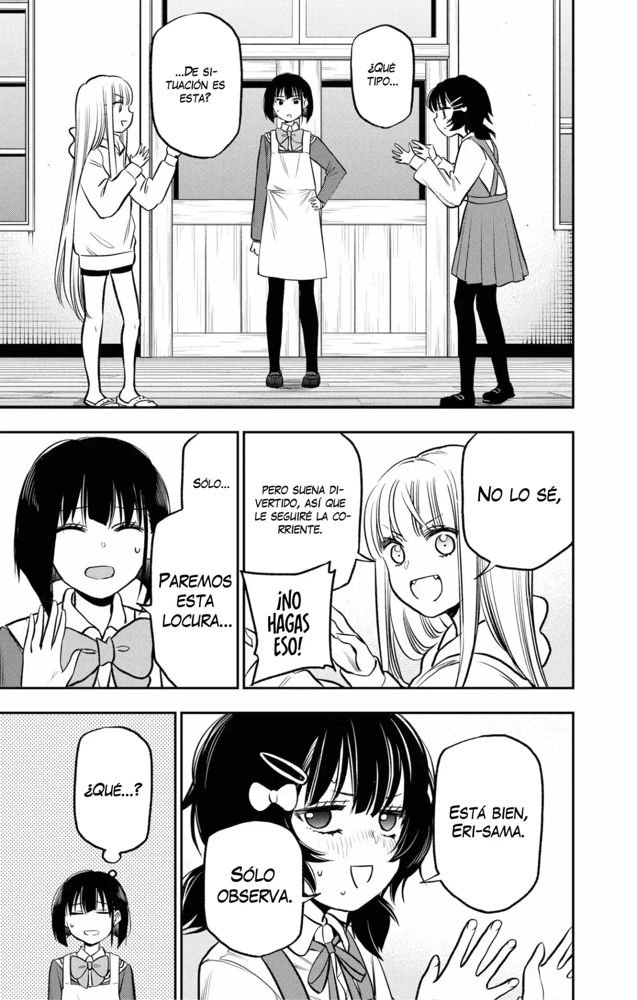 Capitulo 5 page 12