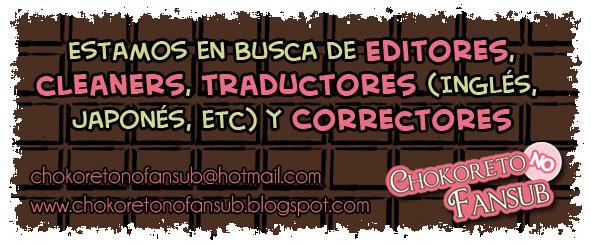 Capitulo 1 page 1
