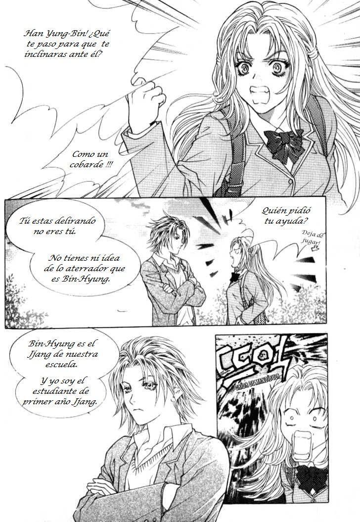 Capitulo 1.02 page 11