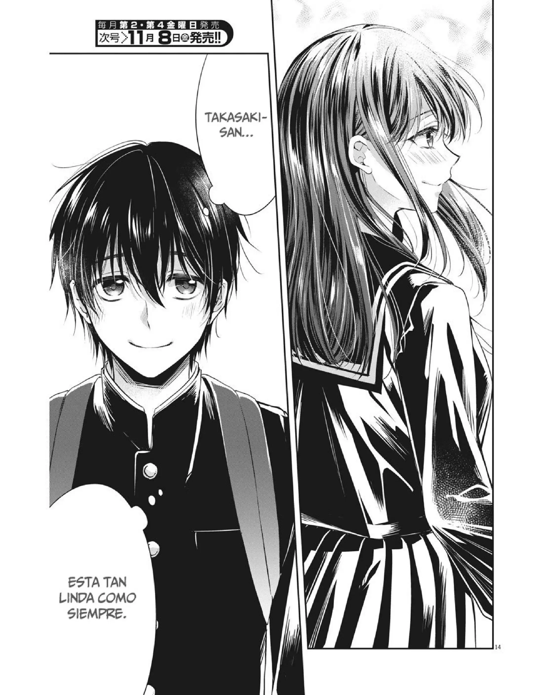 Capitulo 1 page 14