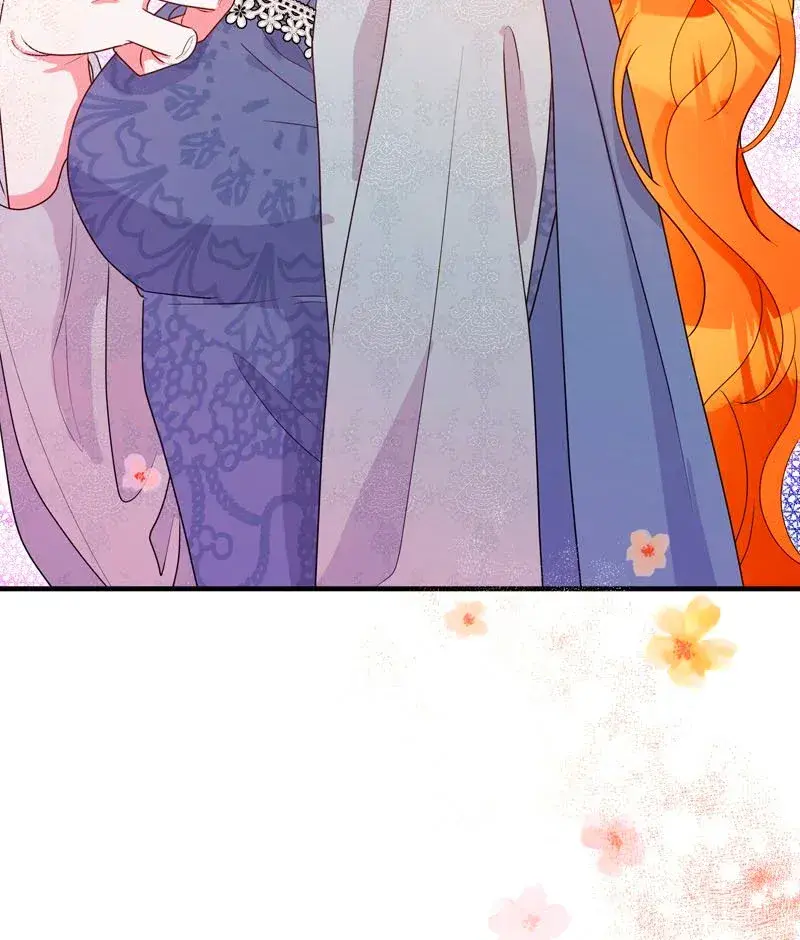 Capitulo 18 page 56