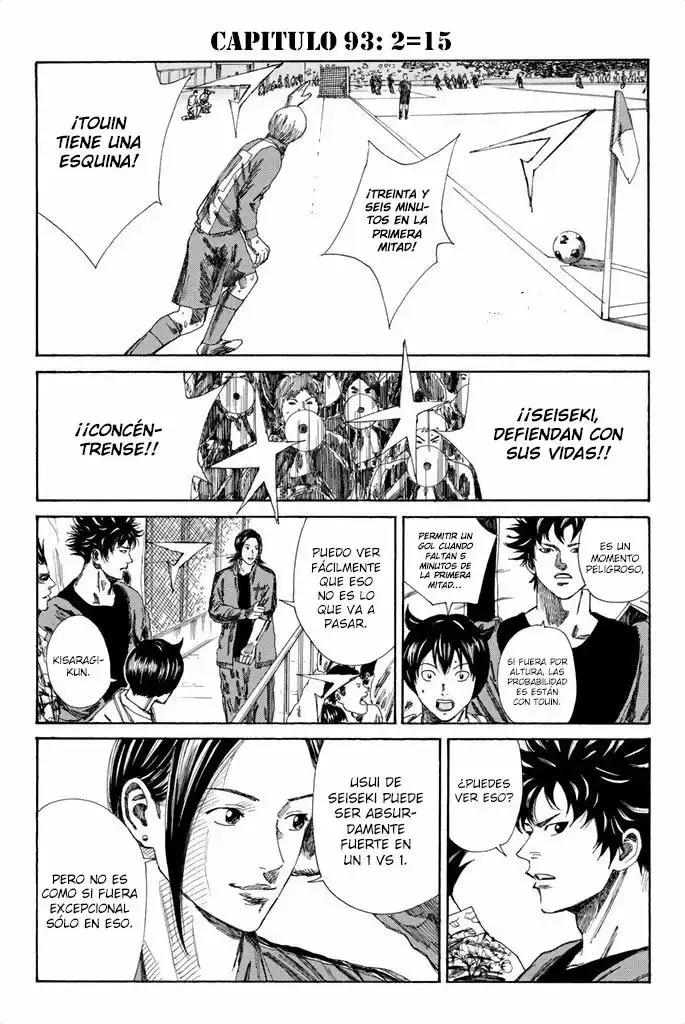 Capitulo 93 page 2