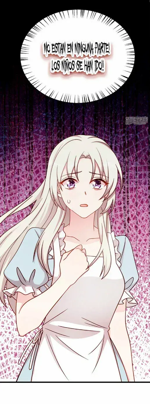 Capitulo 416 page 16