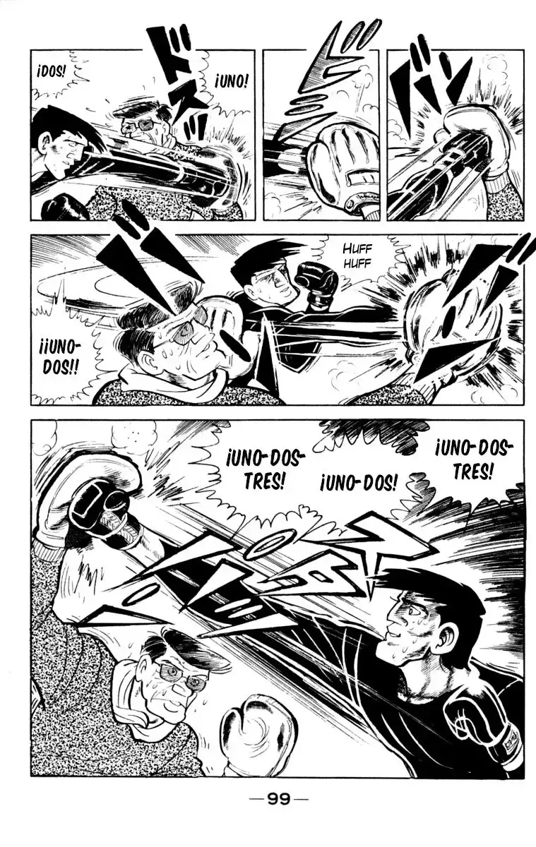 Capitulo 103.2 page 13